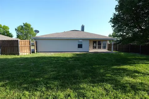 509 Comanche Trl, Murphy, TX 75094 photo 6