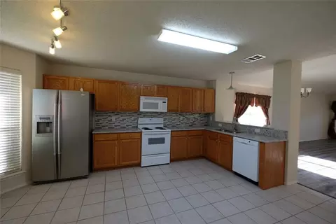 509 Comanche Trl, Murphy, TX 75094 photo 2