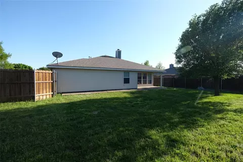 509 Comanche Trl, Murphy, TX 75094 photo 5