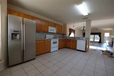 509 Comanche Trl, Murphy, TX 75094 photo 3