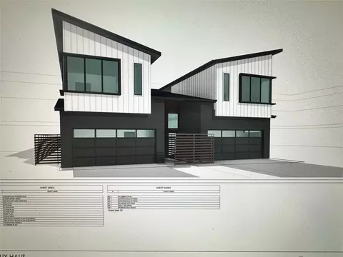 1550 Briarcliff Rd, Dallas, TX 75235