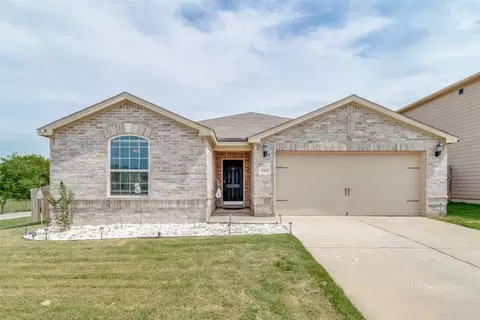 1905 Clegg St, Howe, TX 75459