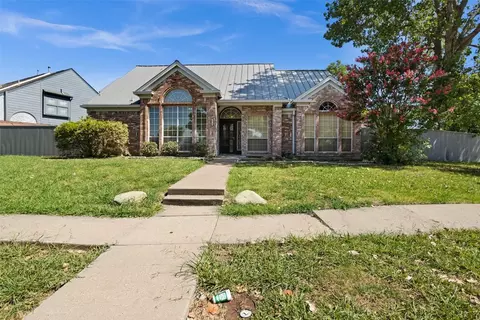 3618 Bermuda Dr, Rowlett, TX 75088