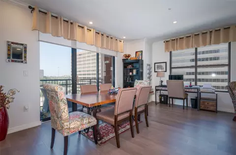 330 Las Colinas Blvd E #1020, Irving, TX 75039