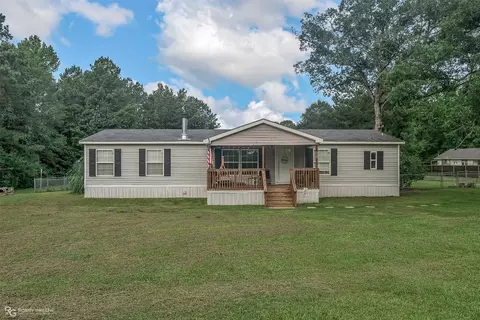 513 Sand Plant Rd, Dubberly, LA 71024