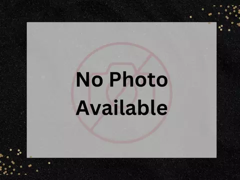 1512 Hilltop Dr, Garland, TX 75042