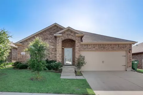 2556 Saldana Dr, Fate, TX 75189