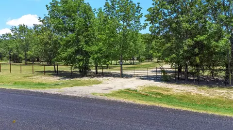 Tbd1 Fm 2101, Quinlan, TX 75474