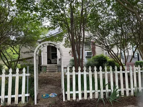 620 E Franklin St, Hillsboro, TX 76645