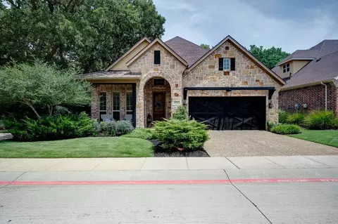 4723 Taylor Ln, Grapevine, TX 76051