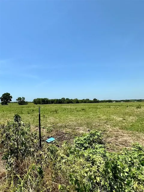 Tbd County Rd 4108, Greenville, TX 75401