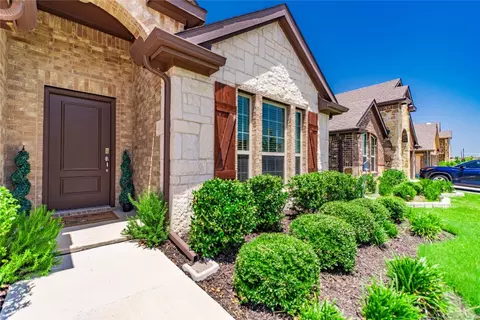 3140 Overlook Dr, Royse City, TX 75189