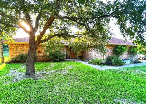 112 Kingswood Rd, Willow Park, TX 76087