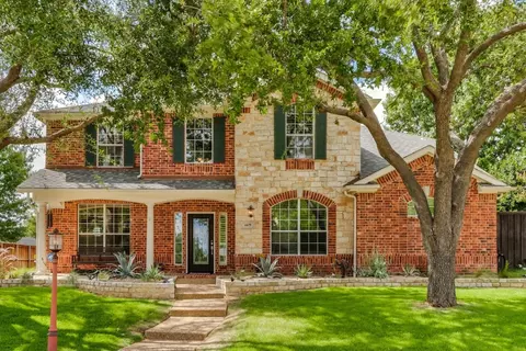 6675 Gatewick Dr, Frisco, TX 75035
