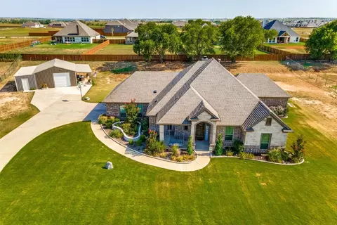 7800 Loma Ln, Godley, TX 76044
