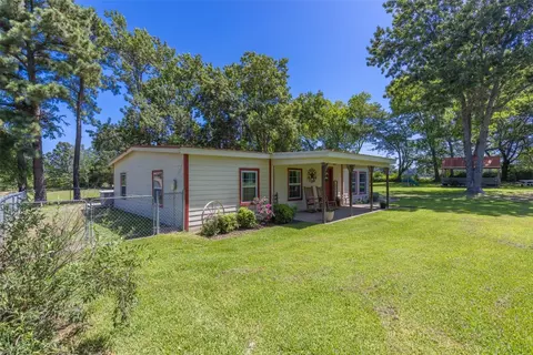 584 County Road 1170, Sulphur Springs, TX 75482