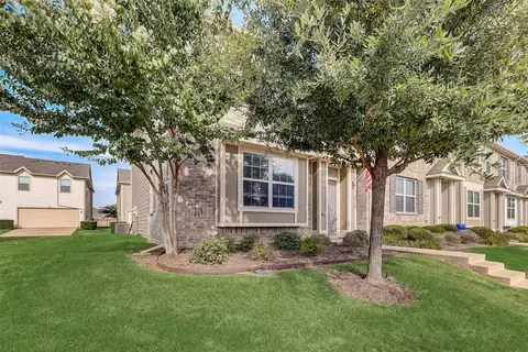 6920 Pascal Way, Fort Worth, TX 76137
