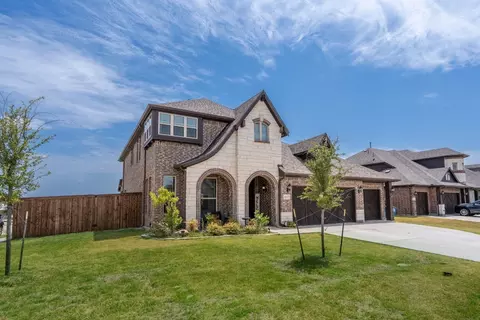 1837 Bellagio Ln, Rockwall, TX 75032