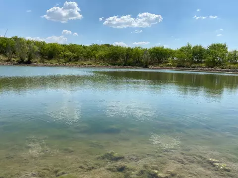 tbd W Hwy 84, Prairie Hill, TX 76678
