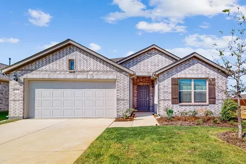 14141 Aberavon Dr, Pilot Point, TX 76258