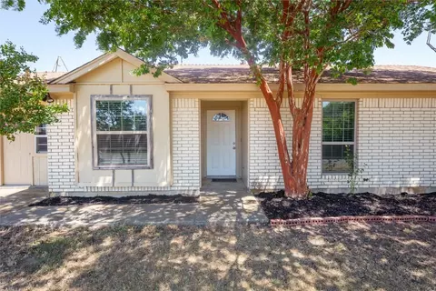 612 Bruce Rd, Godley, TX 76044