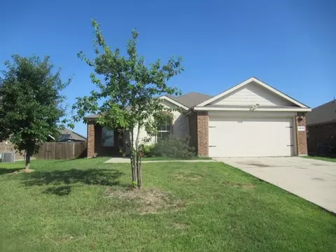 2922 Aberdeen Rd, Seagoville, TX 75159
