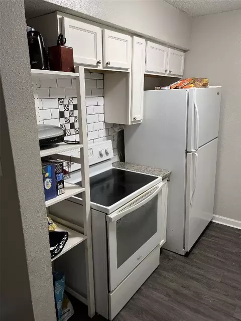 6050 Melody Ln #341, Dallas, TX 75231