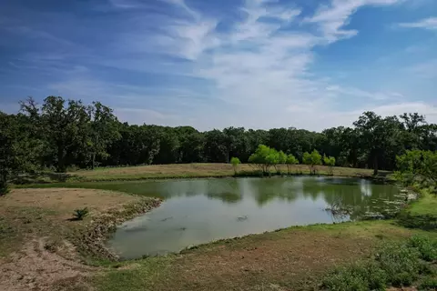 Tbd NW County Road 1090, Corsicana, TX 75110