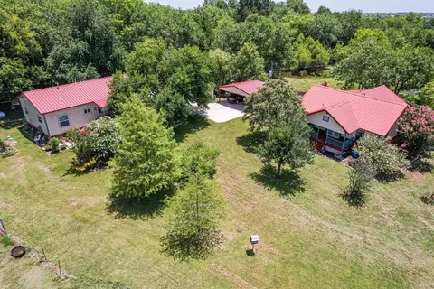 692 And 700 County Road 5030, Leonard, TX 75452