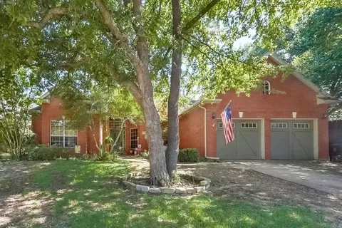 1509 Doubletree Trl, Flower Mound, TX 75028