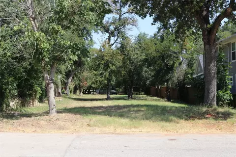 1009 Mayfield St, Fort Worth, TX 76102