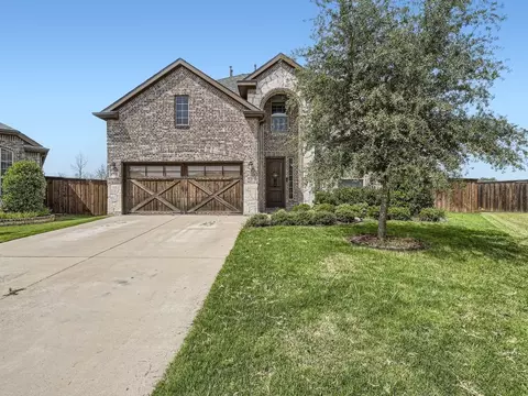 800 Summer Ln, Mckinney, TX 75071