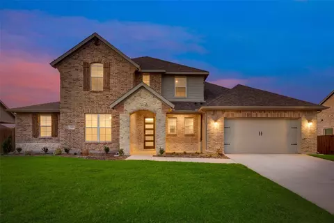 209 Piper Ct, Caddo Mills, TX 75135