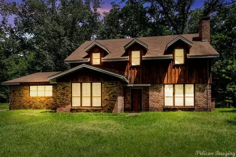 4742 N Market, Shreveport, LA 71107