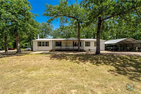 15624 Casa Verde, Malakoff, TX 75148