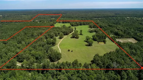 603 Harts Rd, Logansport, LA 71049