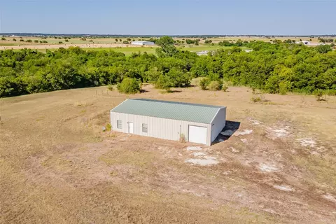 325 County Road 1110a, Cleburne, TX 76031