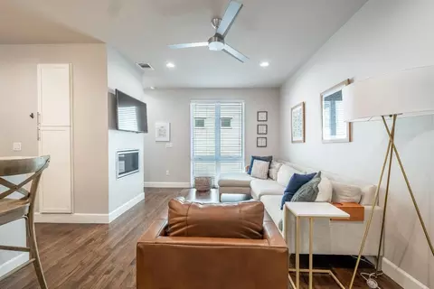 2016 N Fitzhugh Ave #102, Dallas, TX 75204