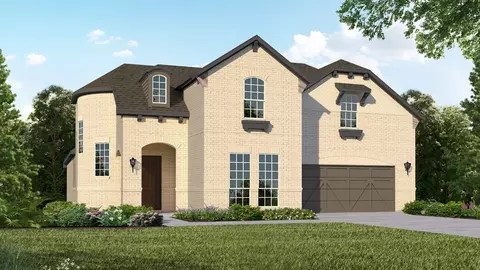 1421 Inlet Trl, Midlothian, TX 76065