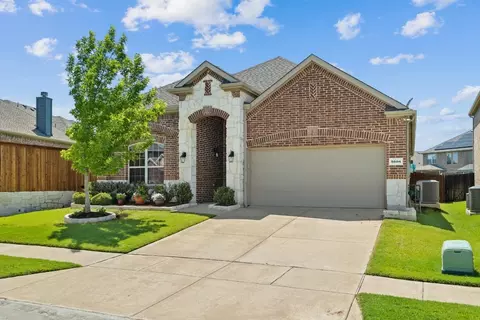 3608 Fordham St, Frisco, TX 75036