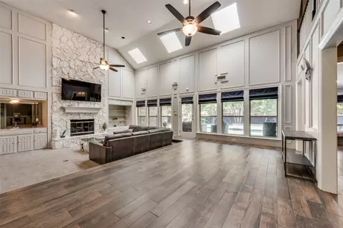 3309 Highland Meadow Dr, Farmers Branch, TX 75234