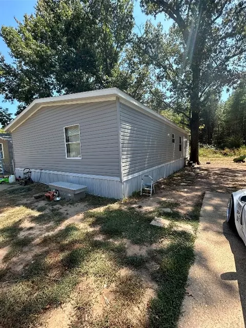 7025 Soda Point Dr, Shreveport, LA 71107