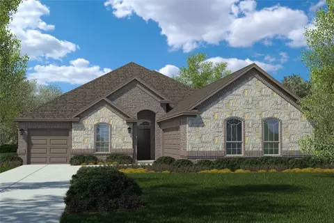 1006 Greencove Dr, Midlothian, TX 76065