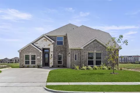 7044 Hidden Harbor Rd, Grand Prairie, TX 75054