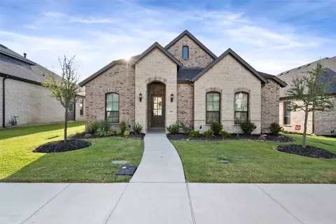 2006 Destiny Dr, Midlothian, TX 76065