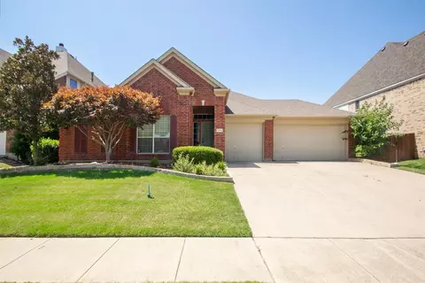 5300 Wyndrook St, Fort Worth, TX 76244