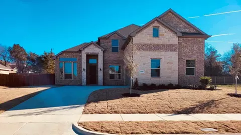 1018 Stillmeade Dr, Midlothian, TX 76065