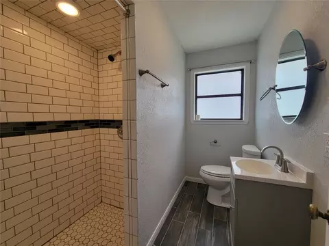 4181 Potomac Ave, Abilene, TX 79605