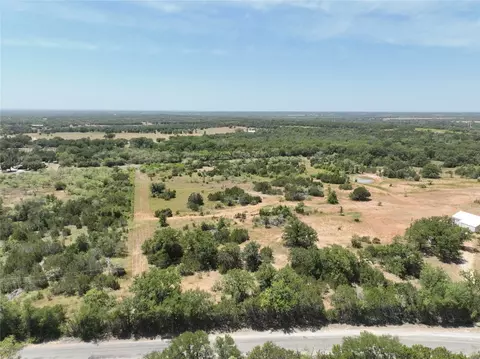 Tbd Fm 1824, Hico, TX 76457