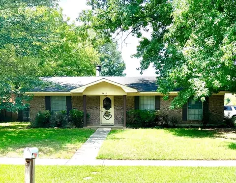 3410 Tara Ln, Shreveport, LA 71118
